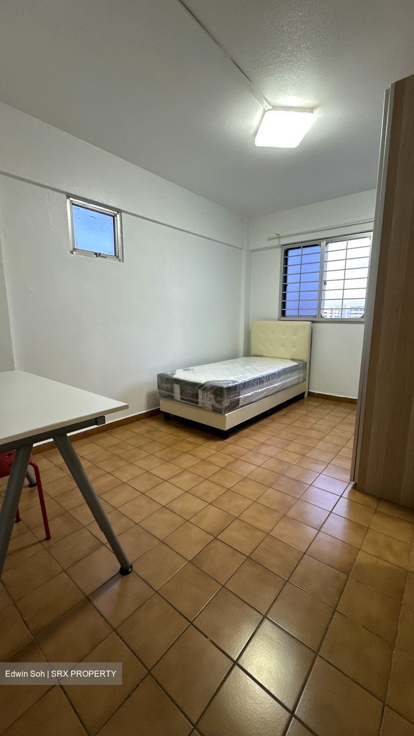 Blk 610 Nee Soon Central Meadows (Yishun), HDB 4 Rooms #558460021